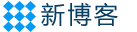 阳盈化工设备制造公司
